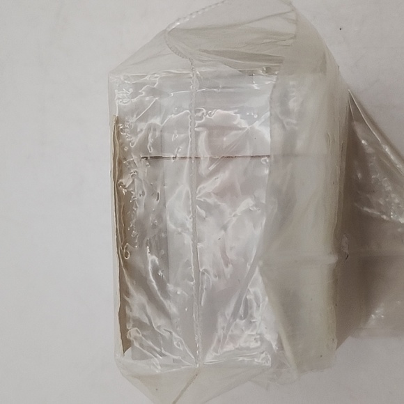 20 Kennedy Half Dollars Proof Random Years San Francisco Mint Uncirculated - Picture 4 of 8